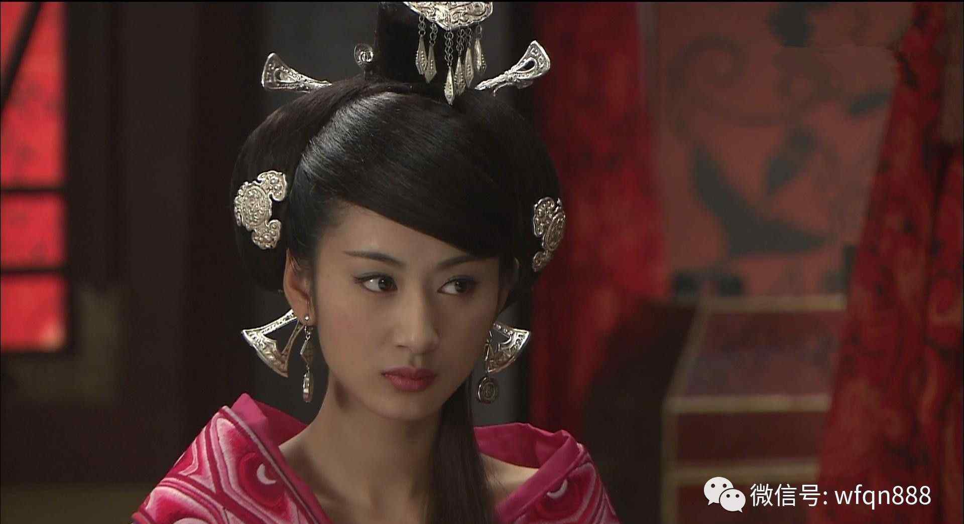 古代最残忍的刑具,受刑者比死还难受,如今却成家庭日常生活用品
