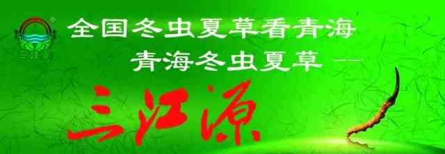 工作中沟通的重要性 工作中配合与沟通的重要性