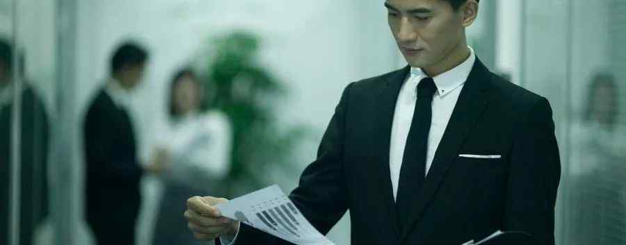 杨浦区会计师事务所 恭喜！5家会计师事务所中标上海市杨浦区财政局项目