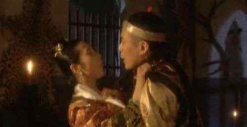 康熙的十三皇子结局 雍正王朝：康熙被自己的儿子戴绿帽，最后为何选择了糊涂？