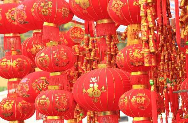 2021春节是什么时候几月几日 2021春节什么时候