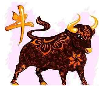 中国牛年必有大事 历届牛年发生的大事件 牛年大事件预测
