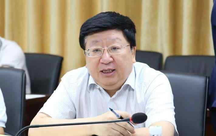建议东北个人所得税减免50% 为什么这么建议这么建议的理由是什么