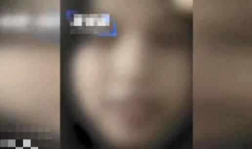 13岁少女失踪后浮尸水塘 父亲恢复她手机看到崩溃一幕原因曝光令人痛心