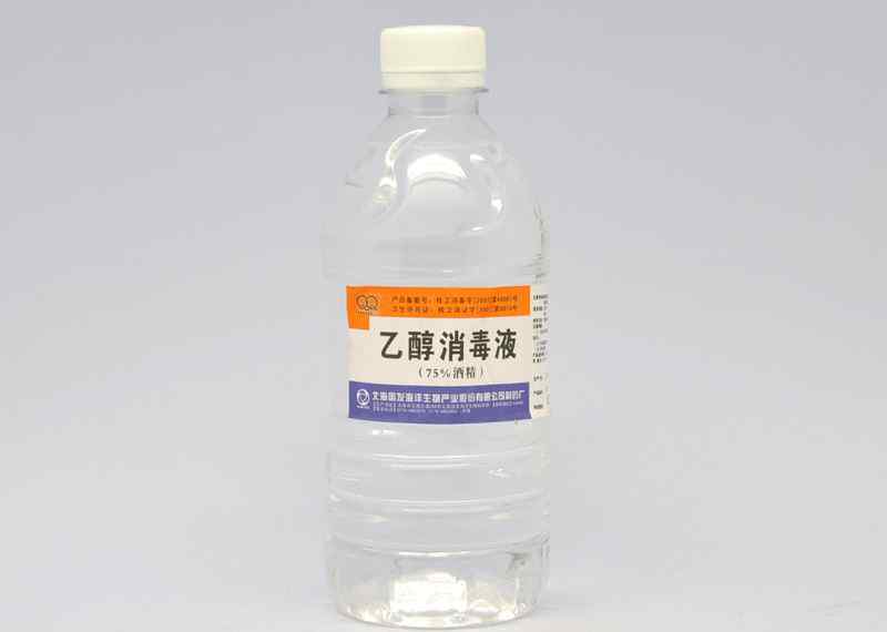 酒精过期了还能消毒吗 酒精过期了还能消毒么？用了会有什么影响？
