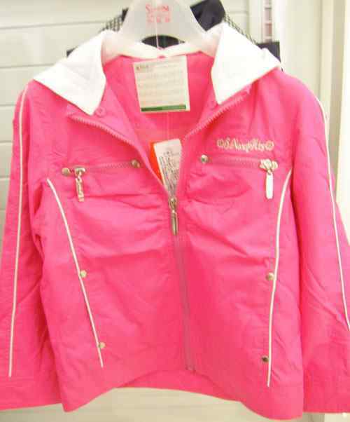 达芙妮女凉鞋 达芙妮2011新款凉鞋159元 百大乐普生绿色清凉女鞋