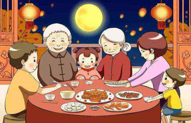 2021元旦前强制返乡? 外地人今年必须要元旦回家吗