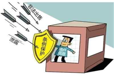 成都确诊女子隐私泄露 警方介入 泄露确诊女子信息怎么处理