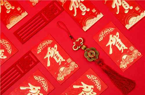 2021春节法定节假日哪三天 2021春节放假安排日历