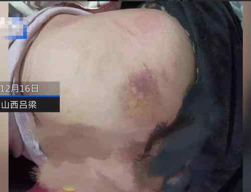 校长强迫初中女生写性行为检讨 校长打骂学生怎么办