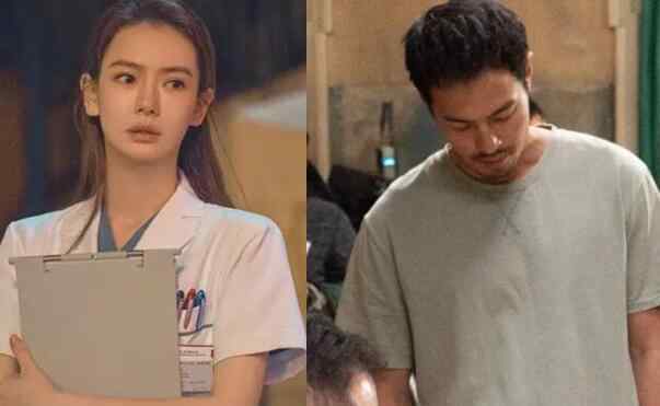 一起深呼吸全集在线免费观看 神马影院无删减资源有吗