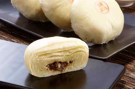 春分节气吃什么好 春分节气吃什么食物