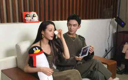 长歌行更新时间什么时候超前点播 大结局剧情介绍