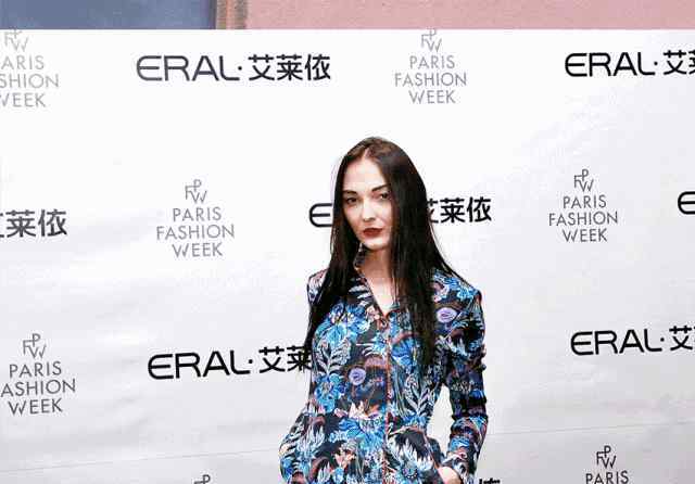 时尚羽绒服 中国时尚羽绒服真的存在么？