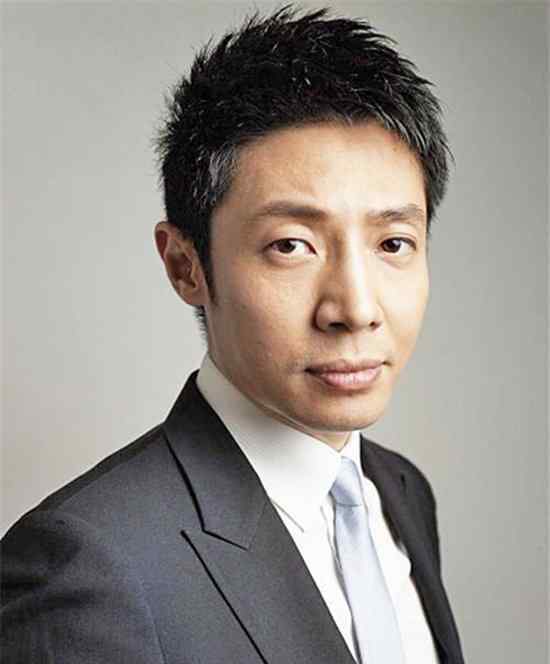 撒贝宁真实身高 撒贝宁身高被爆只有163 撒贝宁身高真的就只有这么高吗