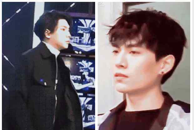 第二名的逆袭第四集在线观看 第五集预告完整版什么时间更新