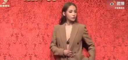 萧亚轩脑压过高挂急诊 严不严重病倒原因曝光