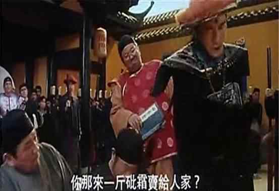 为何古人下毒都要在酒里,而不是在茶里?说出来你都不敢相信