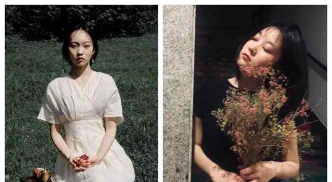 疯产姐妹贝勒爷真实身份是什么 为什么这么火资料及月入多少