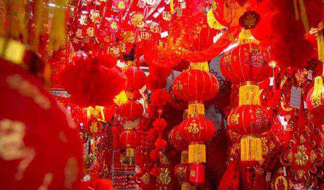 今年过年要提前45天返乡 元旦之前各省都要返乡吗