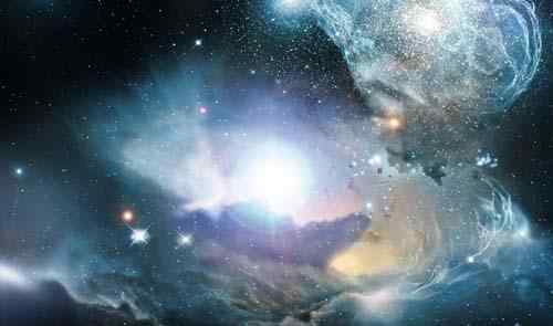 2021年忘不了旧爱的星座男 2021因旧爱而选择复合的星座