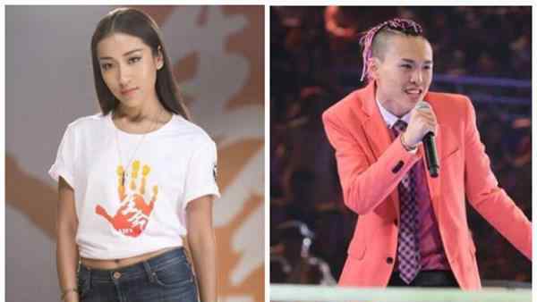 吉克隽逸自曝被骚扰 张玮抖机灵评论被网友痛批