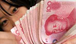 黄牛餐厅代排队月入2万 事情经过真相揭秘！