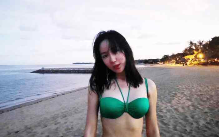 娄艺潇身高 当168“胡一菲”撞上167“美嘉”，网友：终于明白腿直和腿细哪个更重要文章配图