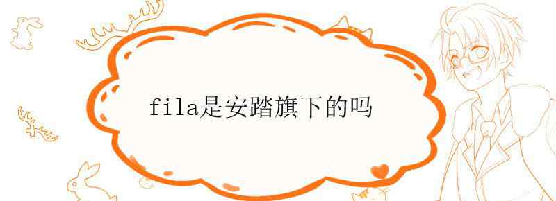 电水壶里的水垢怎样处理