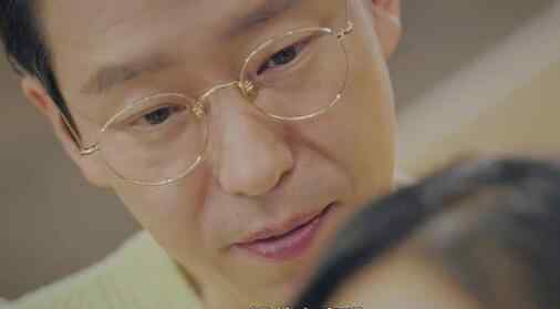 顶楼第三季一共多少集播出时间 免费在线观看剧情介绍