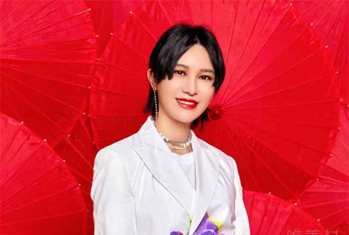 尚雯婕被限制高消费 尚雯婕方回应