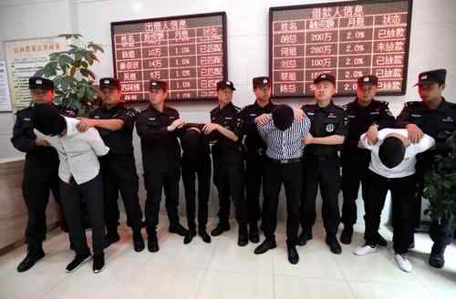 涉黑团伙被判赔生态修复费近30亿 生态修复包括哪些方面