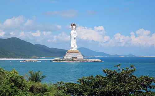 春节去哪旅游最合适 春节旅游过年哪个城市好