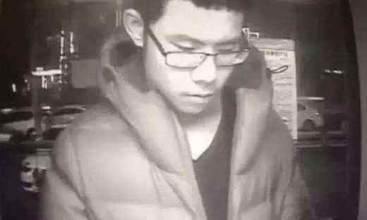 吴谢宇为什么弑母 吴谢宇为什么杀母亲