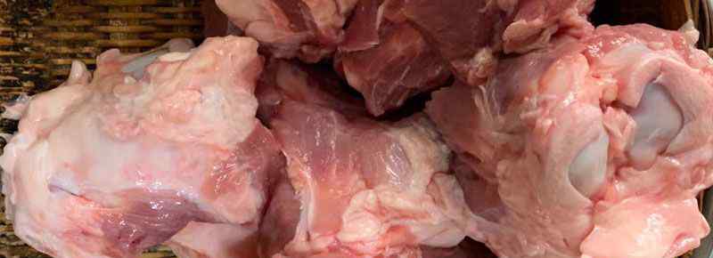 煮肉用砂仁还是香砂