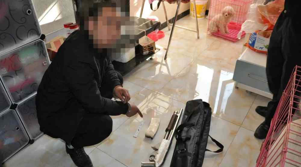 黑老大:百辆豪车迎接出狱 天津刘凤学案件个人资料简介