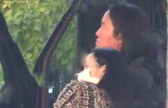 赵汉唐江一燕现状是结婚了吗 赵汉唐个人资料年龄多大了