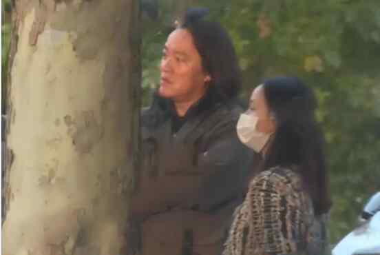 赵汉唐江一燕现状是结婚了吗 赵汉唐个人资料年龄多大了