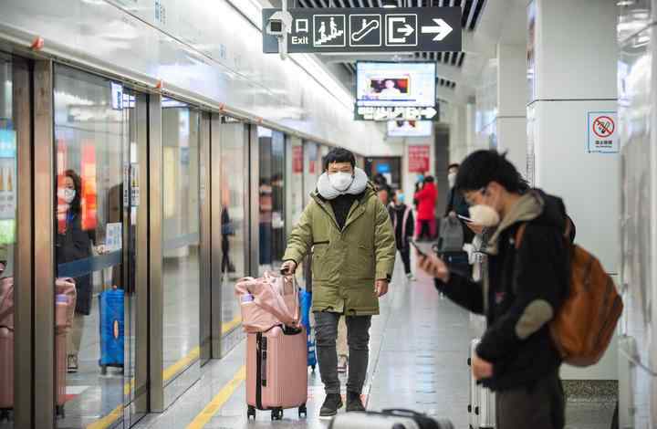 成都封城事件是不是真的 听说成都封城了是真的吗？