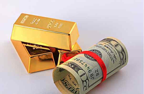 国际金银行情 如何通过国际金银实时行情来炒黄金、白银？