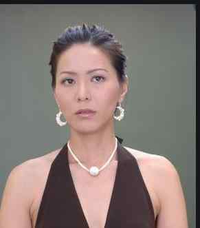 魏骏杰老婆 曾是港剧男神，从劈腿到妻子频出轨，魏骏杰绝不是偷腥那么简单