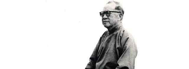 钱穆国史大纲 钱穆《国史大纲》何以为之经典文章配图