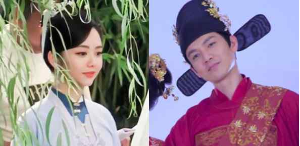锦心似玉十一娘生了几个孩子 十一娘和徐令宜结局是什么