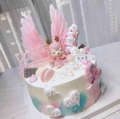 宝宝一岁生日发朋友圈 宝宝一岁生日妈妈感言说说