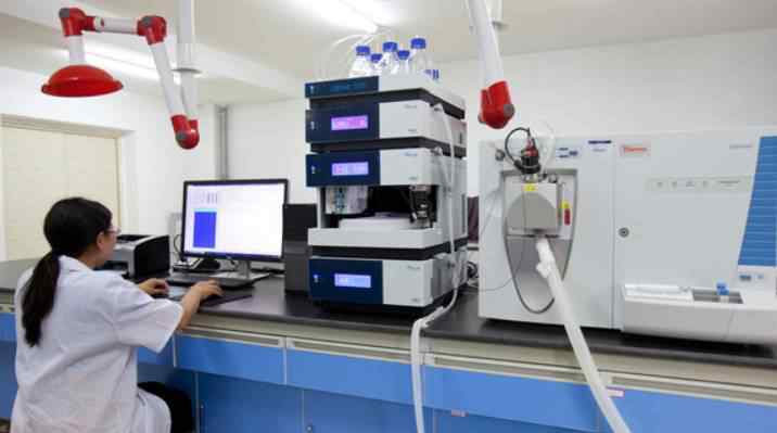 液相色谱仪价格 浅谈液相色谱仪多少钱？waters、Agilent、Shimadzu哪个好？？