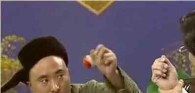 陈佩斯的老婆 朱时茂与陈佩斯如今的状况，一人“家财万贯”，一人与妻子分居十几年！