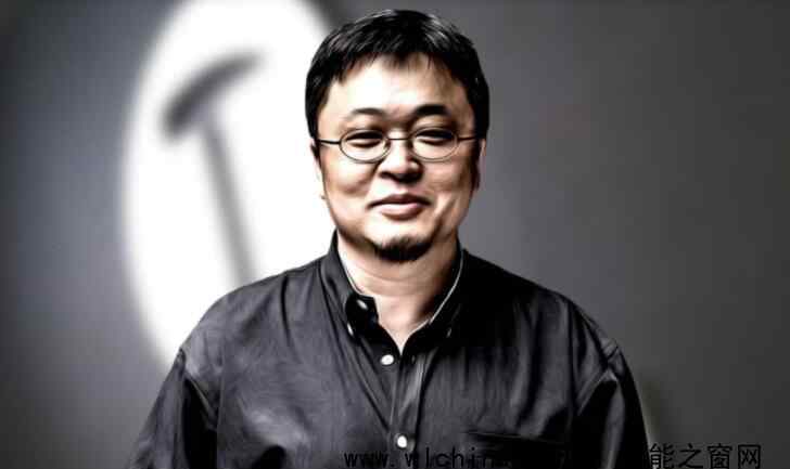 罗永浩称6亿债务年底还完 究竟发生了什么