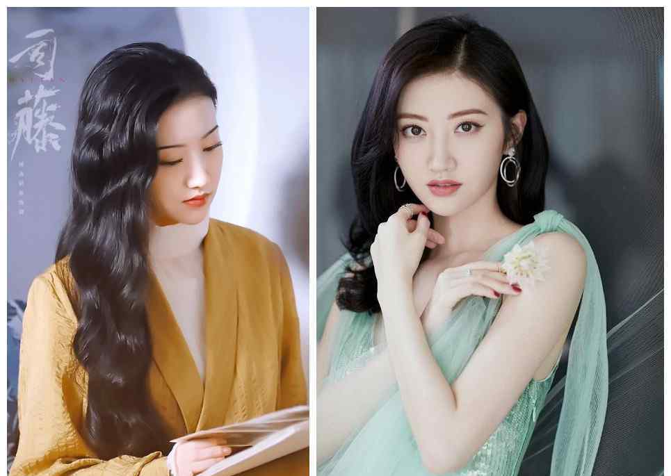 司藤完整版在线观看免费超清 全集视频泄露黑蚂蚁影院