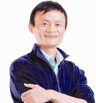 淘宝理财 人们常说的淘宝理财和淘宝保险功能是怎么回事？