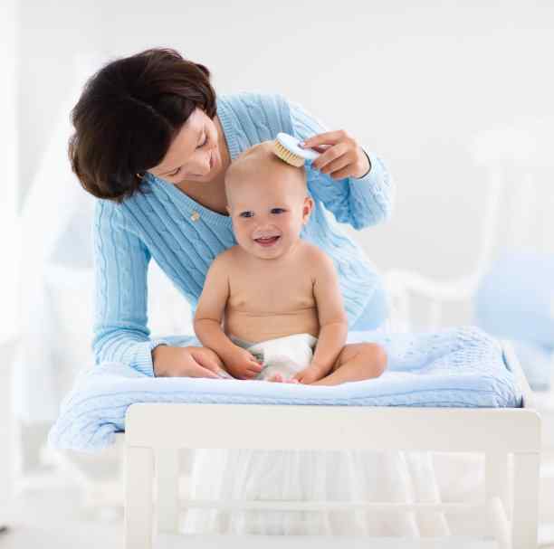 孕妇晚上不能出门是为什么 孕妇晚上不能出门民间说法